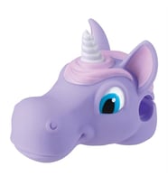 Globber Aksesuar Unicorn Mor 527-103
