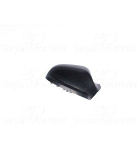 Opel Astra H 2004-2010 Sağ Üst Ayna Kapağı