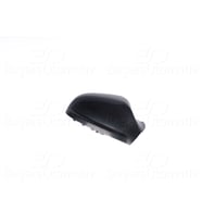 Opel Astra H 2004-2010 Sağ Üst Ayna Kapağı