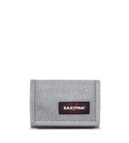 Eastpak Crew Single Cüzdan - EK0003713631
