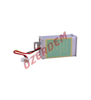 E-BİS DİRENÇ DÜZENLEYİCİ 40V 75V B KALİTE