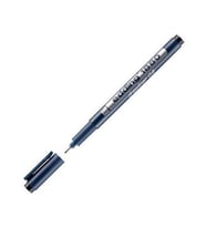 Edding Teknik Çizim Kalemi 08 mm