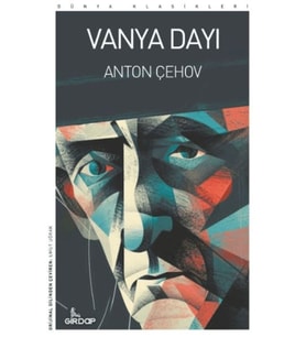 Vanya Dayı
