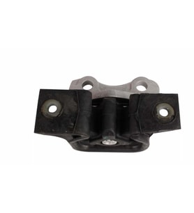 ASPART MARKA   MOTOR KULAĞI OPEL CORSA C Z12XE/14XEP ÖN SAĞ (Standart)