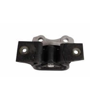 ASPART MARKA   MOTOR KULAĞI OPEL CORSA C Z12XE/14XEP ÖN SAĞ (Standart)