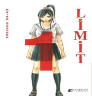Limit 1. Cilt