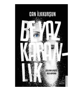 Beyaz Karanlık