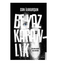 Beyaz Karanlık