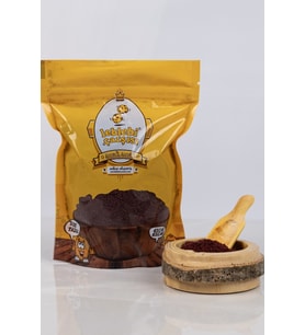 Sumak - 200 gr