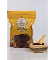 Sumak - 200 gr