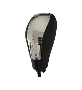 Renault Megane 3 için Otomatik Vites Topuzu OEM:328655011R 