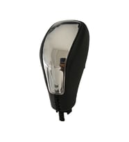 Renault Megane 3 için Otomatik Vites Topuzu OEM:328655011R 