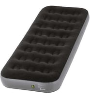 Outwell Classic Single Şişme Yatak (Çok Renkli)