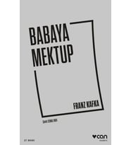 Babaya Mektup