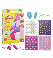 G1355 Play-Doh Designer Desen Paketi Hamur Oyun Seti +3 Yaş