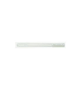 Pilot Tükenmez Kalem Choose 0.7 MM Beyaz Tükenmez Davetiye Kalemi (10 Lu Paket)