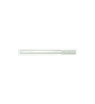 Pilot Tükenmez Kalem Choose 0.7 MM Beyaz Tükenmez Davetiye Kalemi (10 Lu Paket)