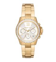 Michael Kors  MK7212 Kadın Kol Saati