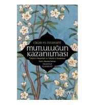 Mutluluğun Kazanılması