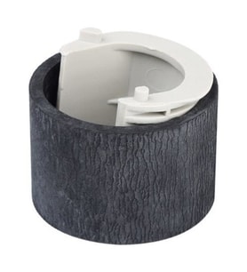 hementoner Samsung Pickup Roller ML-1610-4521