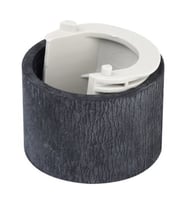 hementoner Samsung Pickup Roller ML-1610-4521