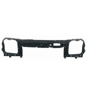 FİAT DOBLO ÖN PANEL 00-05 FIA09DO001 98808031