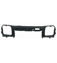 FİAT DOBLO ÖN PANEL 00-05 FIA09DO001 98808031