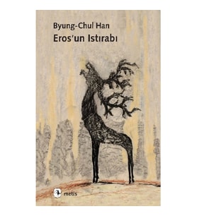 Eros'un Istırabı