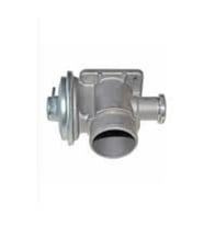 BMW E39 E38 E46 X5:E53 EGR Valfi M47 M57 11717804378 Wender