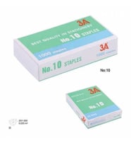 ZIMBA TELİ NO 10, BEYAZ 20 Lİ PAKET ÜCRETSİZ KARGO