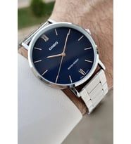 Casio CSGNCT183 Erkek Kol Saati