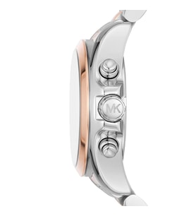 Michael Kors MK7258 Kadın Kol Saati