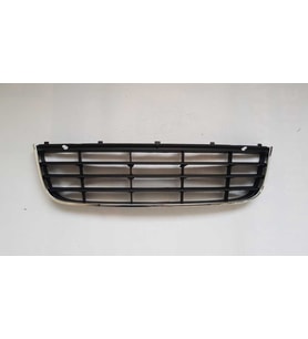 JETTA 2006-2011 ORTA IZGARA KROMLU