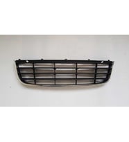 JETTA 2006-2011 ORTA IZGARA KROMLU