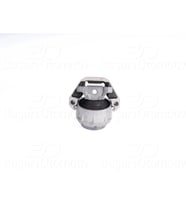 Audi A6 A7 2010- Motor Takozu 4G0199381MJ Wisco