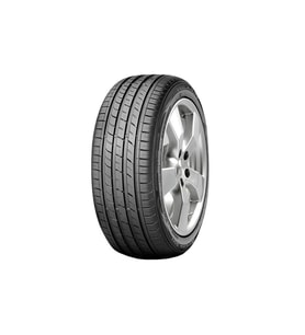 245/35R19 93Y XL N FERA SU1 NEXEN (Y23)