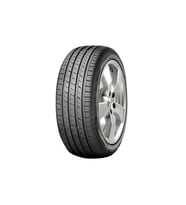 245/35R19 93Y XL N FERA SU1 NEXEN (Y23)