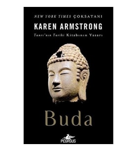 Buda