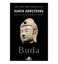 Buda