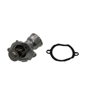 Mercedes M273 W212 W221 Krank Devir Sensörü 2732000215 Wender
