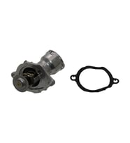 Mercedes M273 W212 W221 Krank Devir Sensörü 2732000215 Wender
