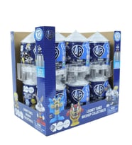 Nessi World LNE04000 Warner Bros 6 cm Mini Koleksiyon Figürü