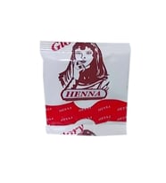 Glory Henna Kına 25Gr Paket Saf Doğal El Saç Vücut Dövme Kınası
