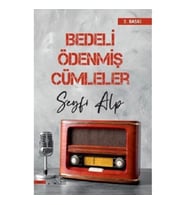 Bedeli Ödenmiş Cümleler