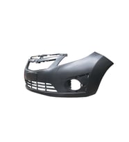 Chevrolet Spark 12/12 Ön Tampon Si·yah (Si·s/panjur Deli·kli· Fpı)