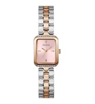Guess GUGW0865L5 Kadın Kol Saati