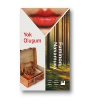 Yok Oluşum