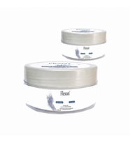 Flexon 50 ml 2 Adet
