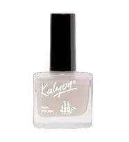 KALYON OJE NO:201 (Krem)