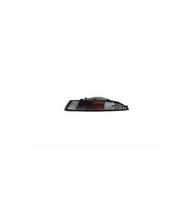 VOLKSWAGEN SCIROCCO ÖN TAMPON FARI SOL 2008- 1K8953041E